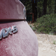 Image for article titled I Took A Mazda Miata Out On The Trails With Some Jeeps; It Ruled